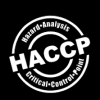 haccp